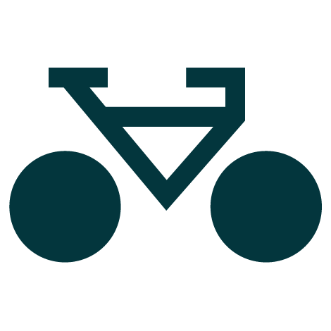 Z3n Tests (automationsqa@z3nmail.com/1676646579) Help Center home page